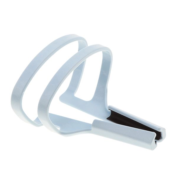 

durable violin fiddle bow straighter adjustor for 1/4 1/8 1/16 violin bow acesscory