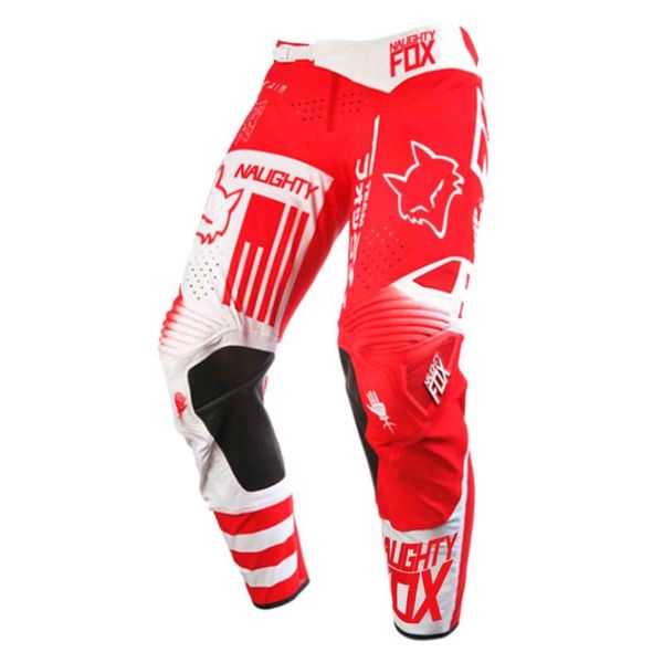 

new 2018 naughty mx racing 360 dh motocross dirt bike off-road atv mens gear pants