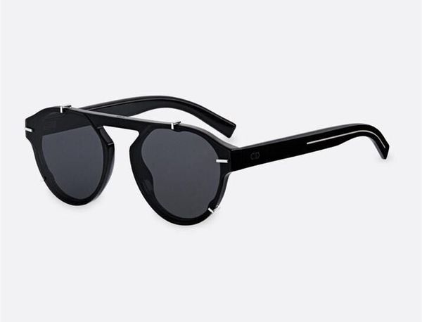 

vintage square sun glasses lunette soleil femme retro brand designer sunglasses women men oculos de sol black tie 254fs, White;black