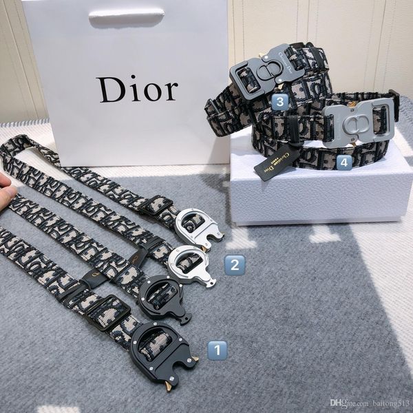 

2020 brand female designer belt designer belt luxury women's belt box ing, Black;brown