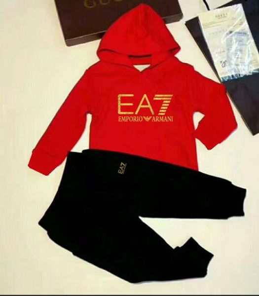 

Conjuntos de Roupa zhangv7610