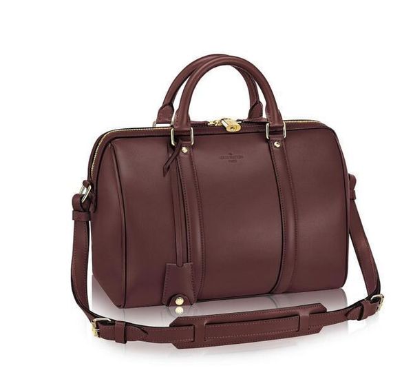 

sc сумка pm m94762 новые женщины модные показы сумки на ремне сумки сумки топ ручки крест тела сумки посыльного