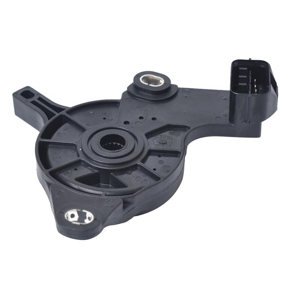 

дальность передачи датчика положения для chevrolet epica automatic suzuki