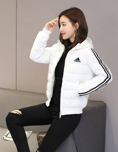 

лопок мгкий женкий коѬокий обним вниз лопка кђѬки 2019 коѬейкой веѬи, Black