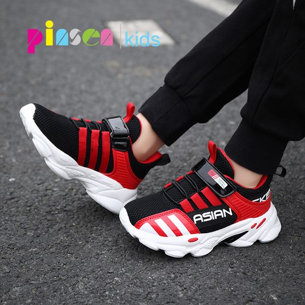 

pinsen 2020 brand spring дека обђв маликов кѬоовки дл девоек поведневна дека, Black;red
