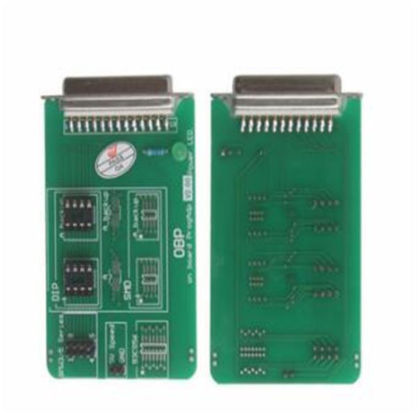 

2018 obp eeprom board obp adapter for digimaster 2/digimaster 3 with price ing