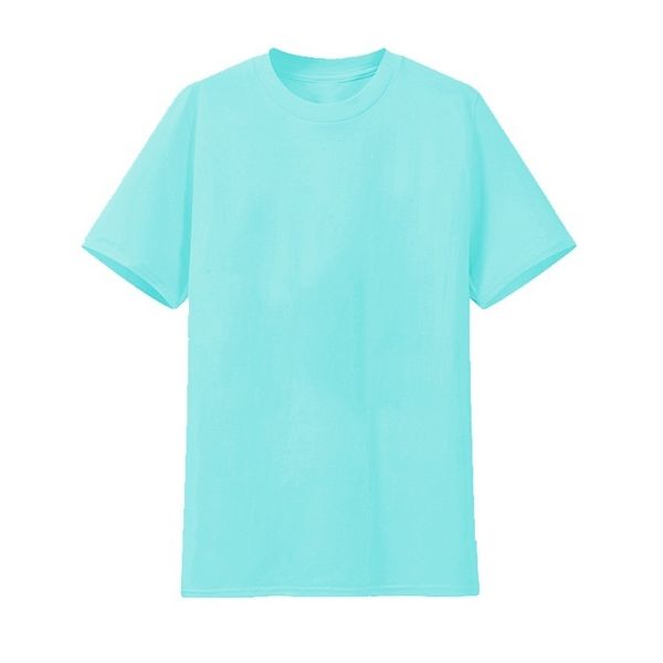 

mens designer t shirts fashion brand summer t-shirt classic comfortable short sleeve casual-shirt pure cotton man tshirt tees kh8c, White;black