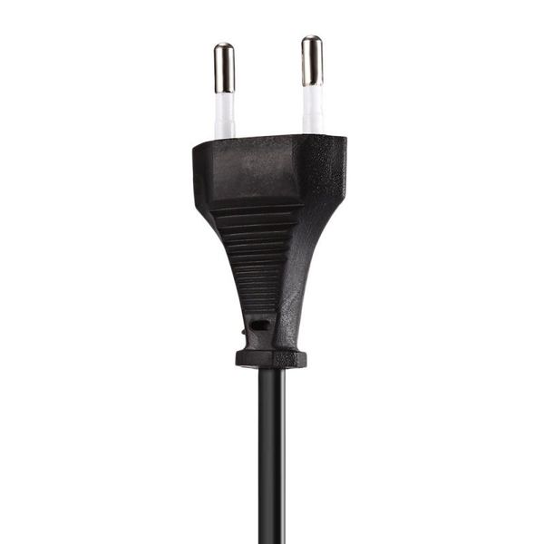 

kemei 4639 регулируемое электрические машинки для стрижки волос лучшие стрижки для домашнего использования борода barber бритва для укладки