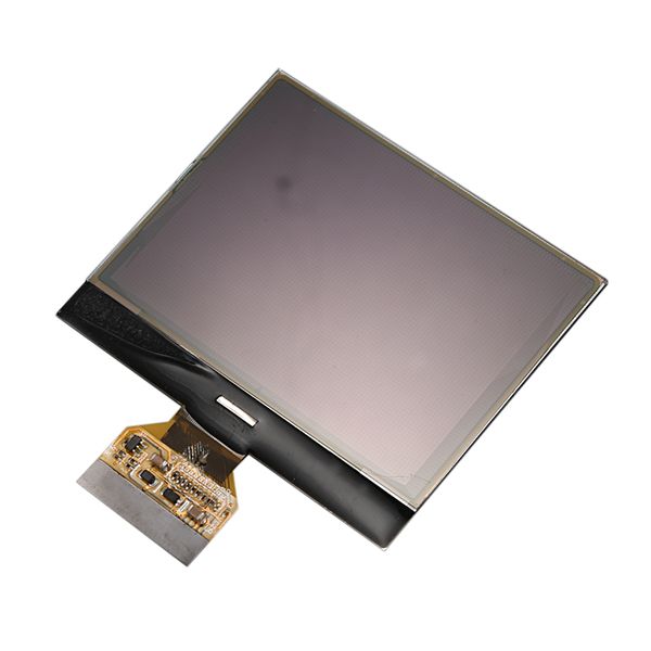 

dashboard lcd instrument display for a4 rb4 rb8 2001-2009 car