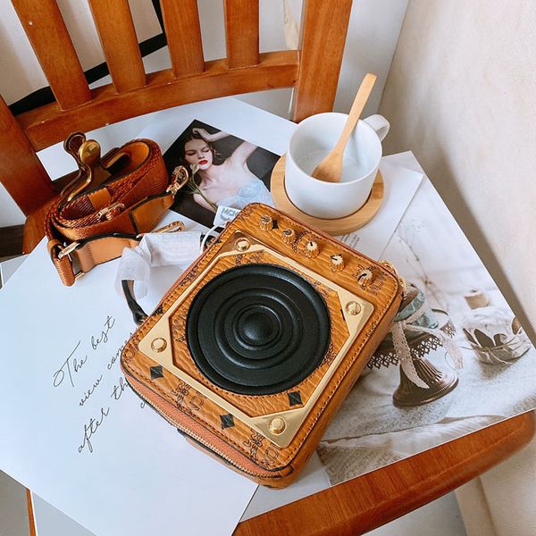 

роскошные дизайнерские сумки через плечо высокая женская сумка через плечо кошелек кошельки сумка посыльного стильные клатчи с коробкой 20 с, Black