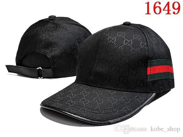 

2020luxury women men brand designer summer style casual cap popular couples mesh baseball cap avant-garde patchwork fashion hip hop cap hats, Blue;gray