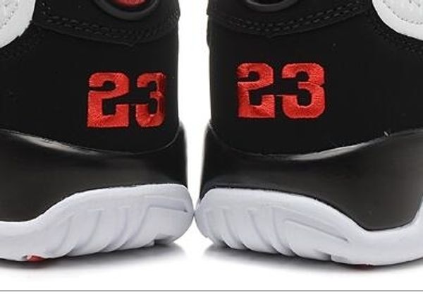 

bred 9s bg gs space jam 9 black bottom concord blue countdown pack barons red sports playoff wholesale basketball shoes 10ct