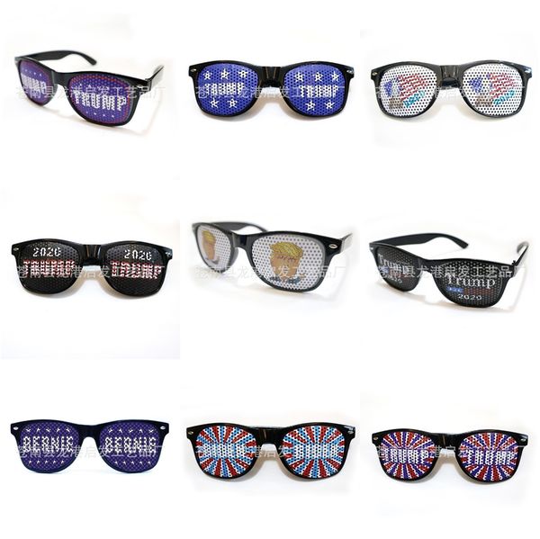 

sunglasses 9024 costa sunglasses mens fashion cycling sports glasses uv400 women luxury trump sunglasses beach glasses box&case #495, White;black