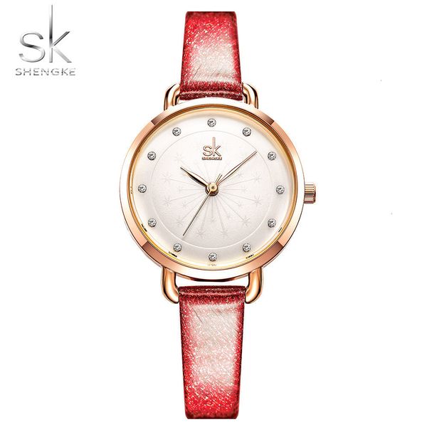 

2019 new wristwatches women fashion diamond woman surface rose gold wrist watch casual automatic quartz chronograph mens watches master, Slivery;brown