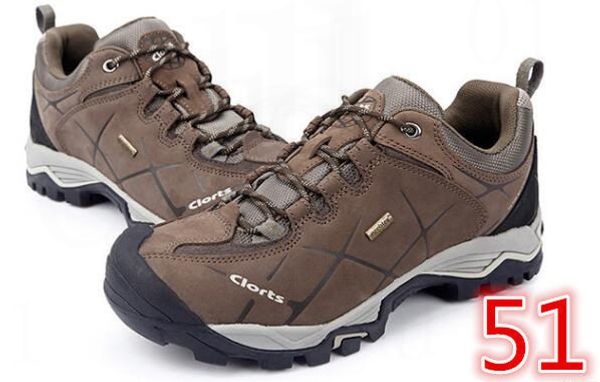 

2019 еловек женин окѬй пеие пѬогђлки обђв поѬивна кѬоовки ahf0010051