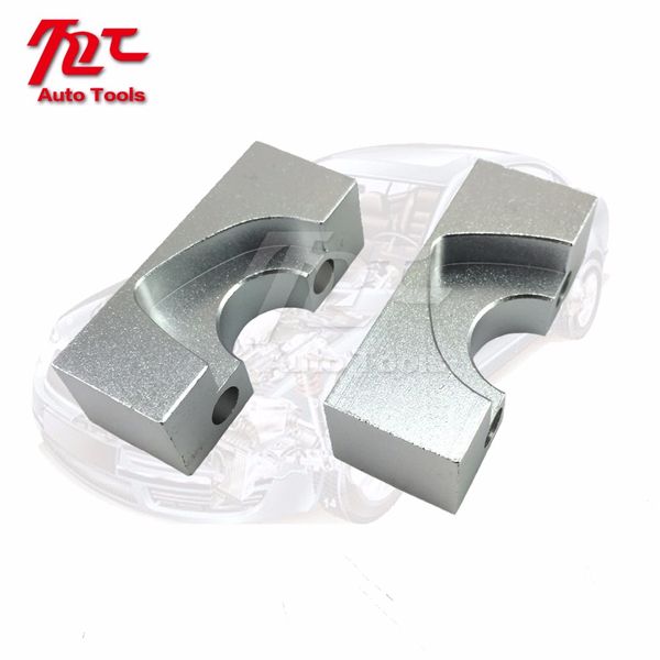 

1.8t timing tool set special tools for trumpchi
