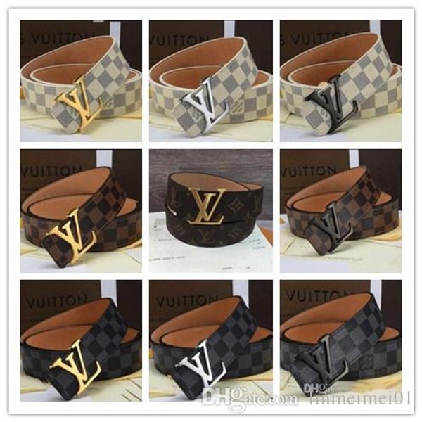 

2019 brand genuine leather men women pattern belt for hape buckle fa hion wai tband wai t belt cinturon hombre ale