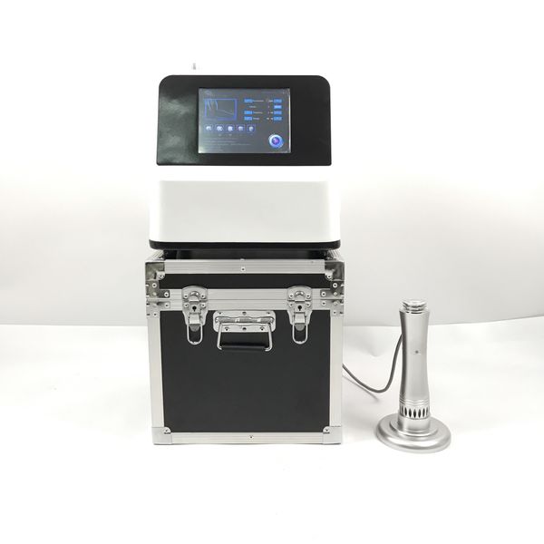 

in stock long shockwave shockwave therapy for ed shockwave therapy equipment gainswave eswt low intensity shock wave therapy for ed