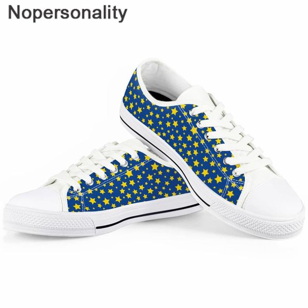 

nopersonality low-canvas shoes women unique female 3d sequins print casual lady shoes lace up walking flat sneakers 36-45, Black