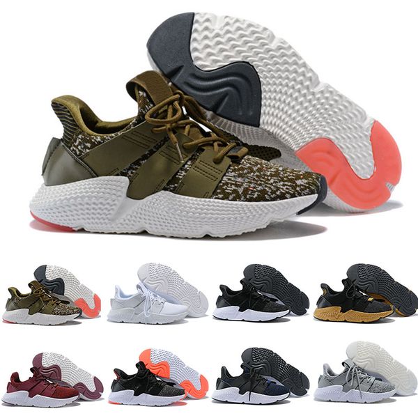 adidas originals prophere climacool