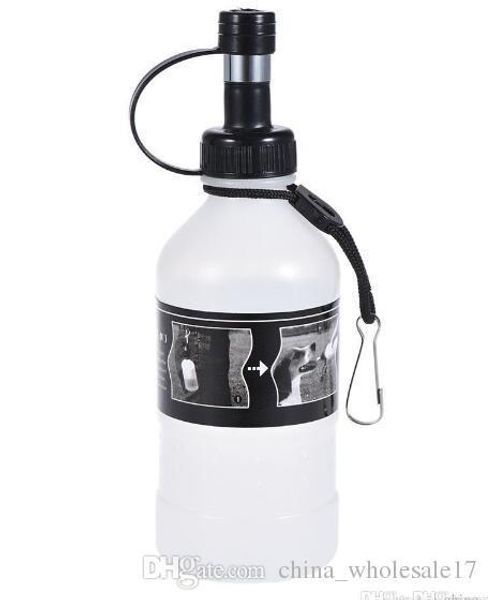 2020 300 Ml Pet Water Feeder For Cats Dogs Portable Puppy Dog Cat