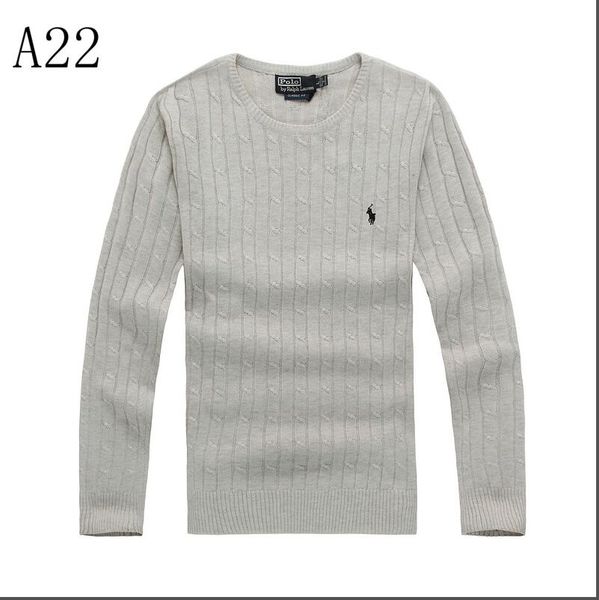 

взрывоопасный мужские свитера пуловеры мужские бренда дизайнеры балахон с длинными рукавами свитер письмо вышивка свитер зимней одежды - 5, White;black