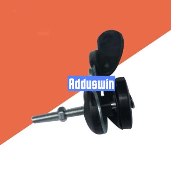

single cylinder water cooled diesel engine tractor hand throttle switch t0292