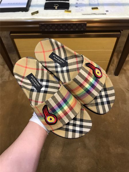 

Sandálias best_factory888