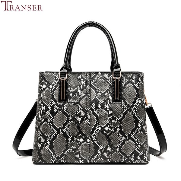 

transerpu leather women shoulder bags women handbag fashion crossbody leather ladies european stylehandbags