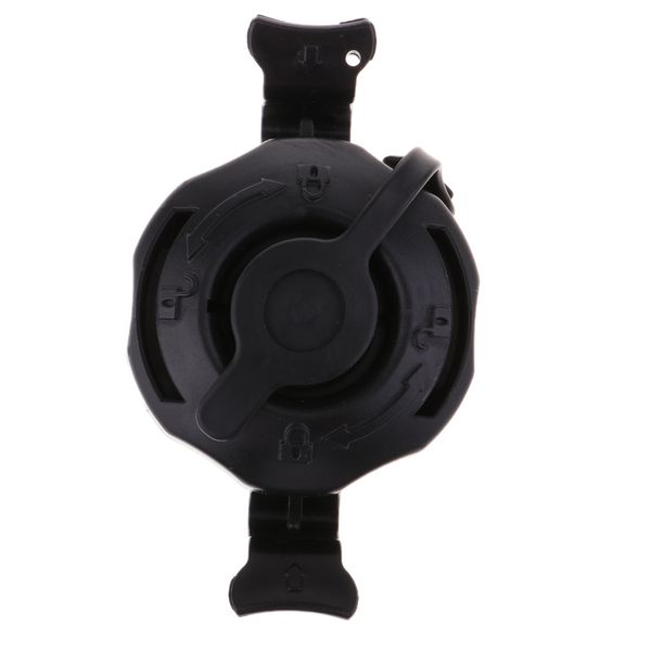 

2 count kayak air valve cap inflatable boat three-in-one valve replacement accessories