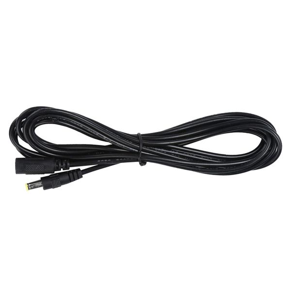 

dc 5.5mm x 2.1mm мужчина для женского питания удлинитель удлинитель удлинитель