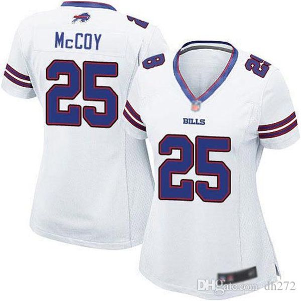 kids bills jersey