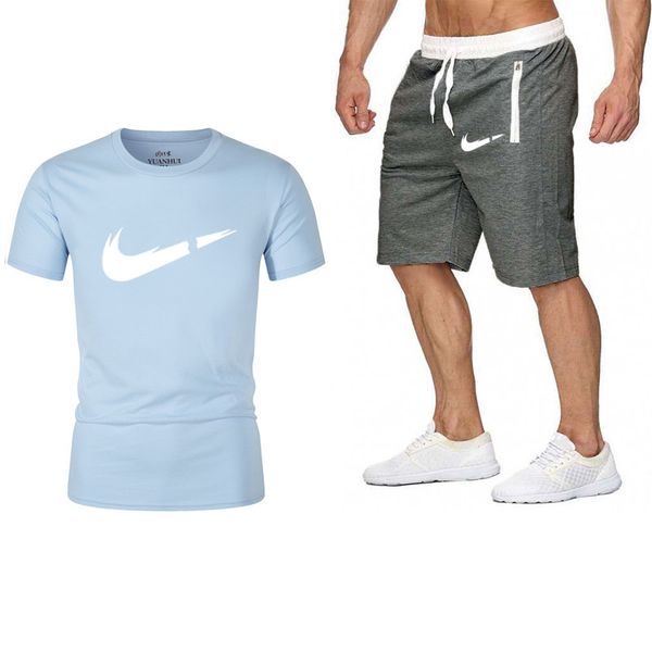 marque t shirt homme