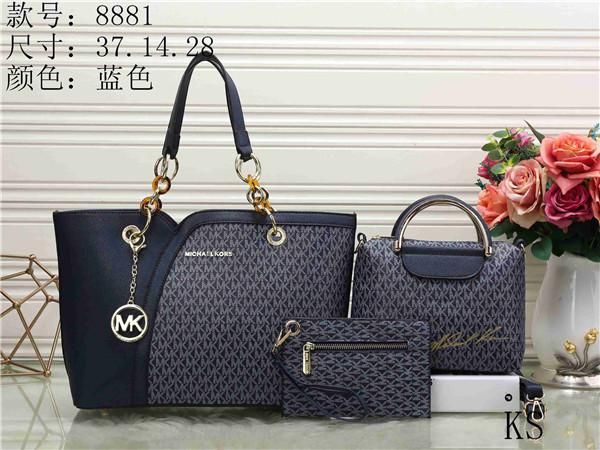 

sell style women messenger bag totes bags lady composite bag shoulder handbag bags pures #8881