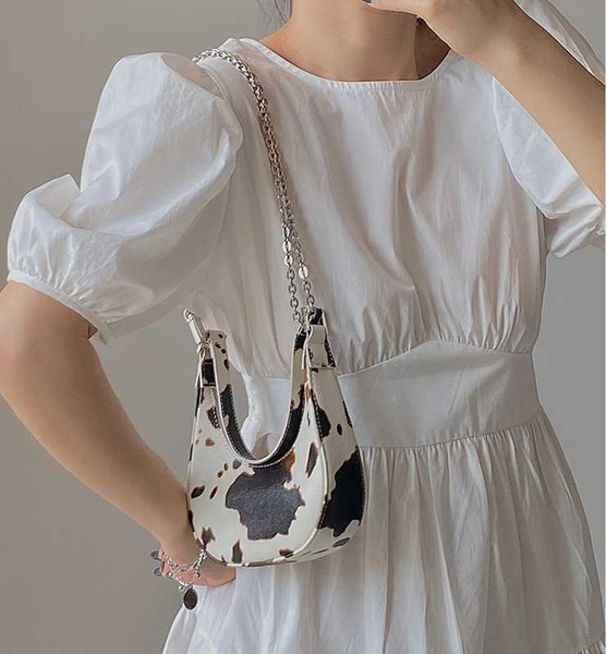 

fashion women small bag chain saddle female fashion handbag cross body girl casual shoulder messenger bag wfgt67s