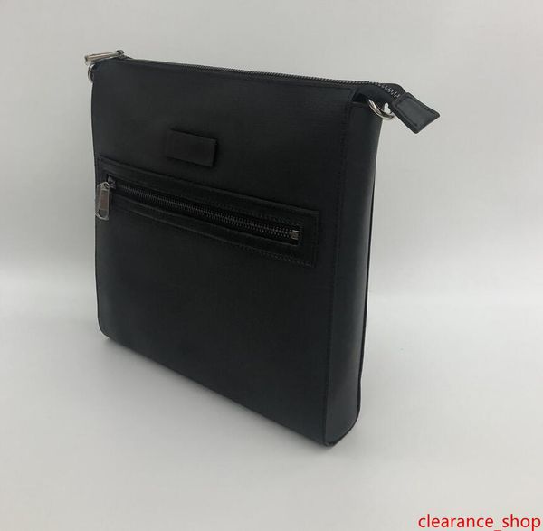 

selling the latest fashion large-capacity ladies handbags brand-name shoulder bag female casual handbag 474137 523599