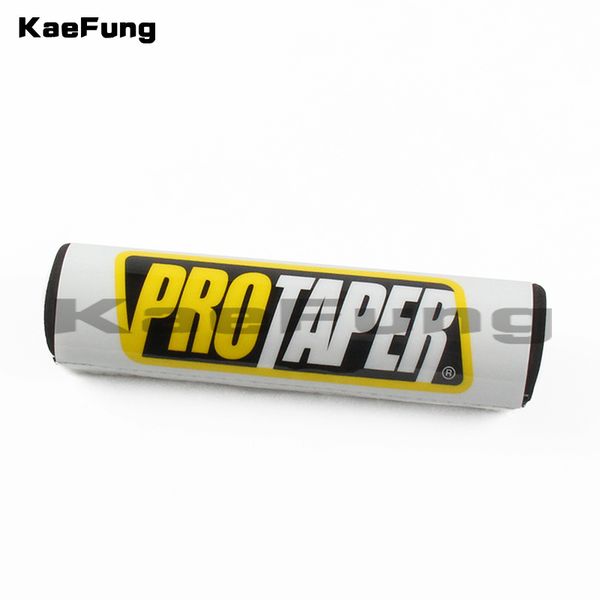 

motorcycle dirt pit bike atv monkey parts handlebar protector pads pit bike spare parts handlebar chest pads promotions
