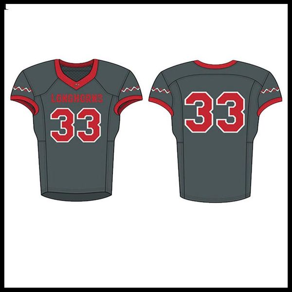 

Mens Top Jerseys Embroidery Logos Jersey Cheap wholesale Free Shipping QW7497979