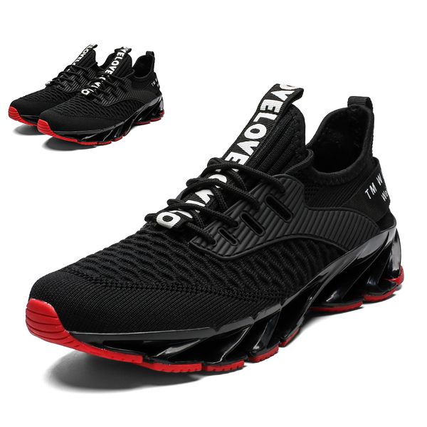 Mais novo branco preto legal vermelho Style5 Claasic rendas jovens MENS homem menino Running Shoes fluorescência formadores baixos corte Designer sapatilhas esportivas