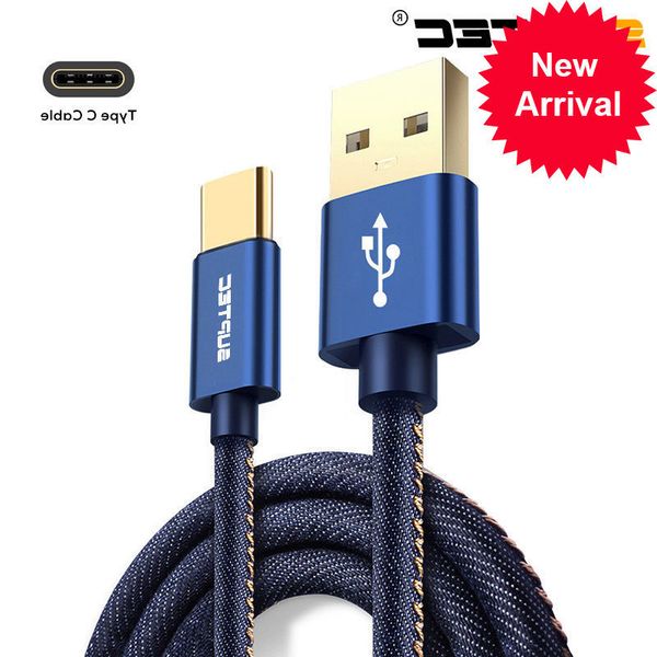

suptec usb type c cable for samsung s10 s9 note 9 2.4a braided type-c charger cable for huawei p20 xiaomi mi 8 9 mix oneplus 6 5