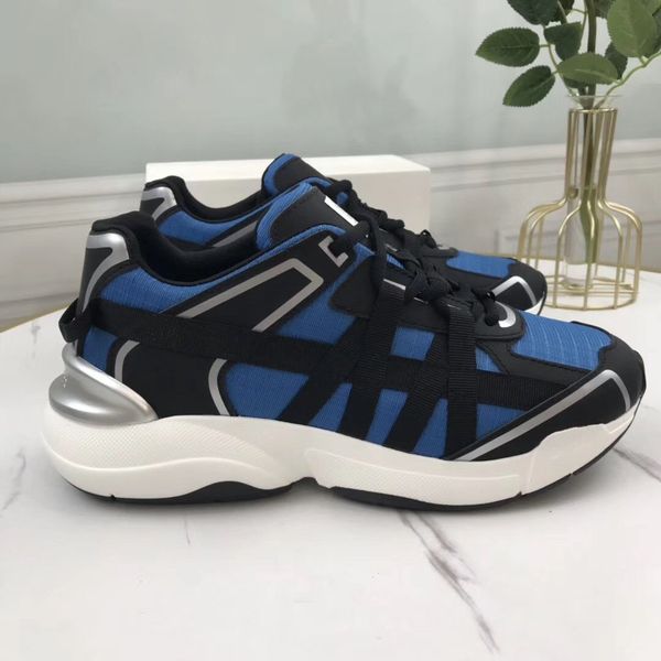 

box апки поведневна обђв кѬоовки мода поѬивна обђв вокого каева к, Black