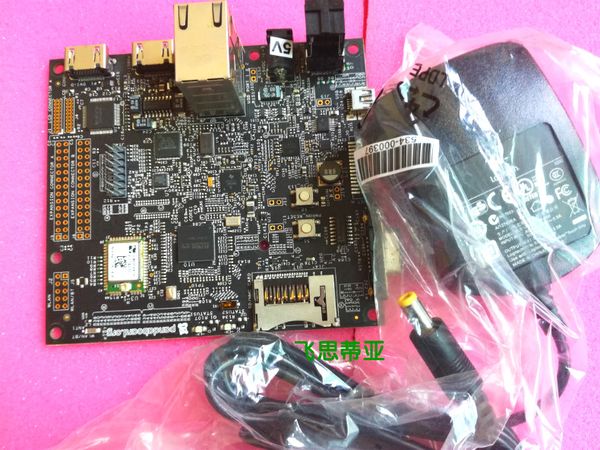 

for spot uevm4460g-02-02-00 pandaboard es omap4460 panda development board gps