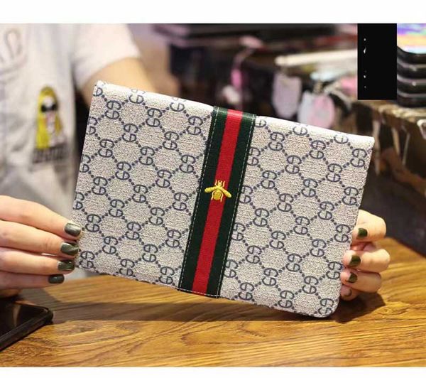 

чехол для планшета ipad case силиконовая мягкая задняя крышка для ipad pro10. 5 2019 case ipad23 10.2 mini4 5 pu кожаный смарт-чехол