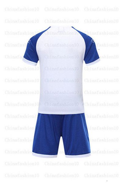 

online basketball jerseyred set for men good quality black blue baseball jerseys xy19, Black;red