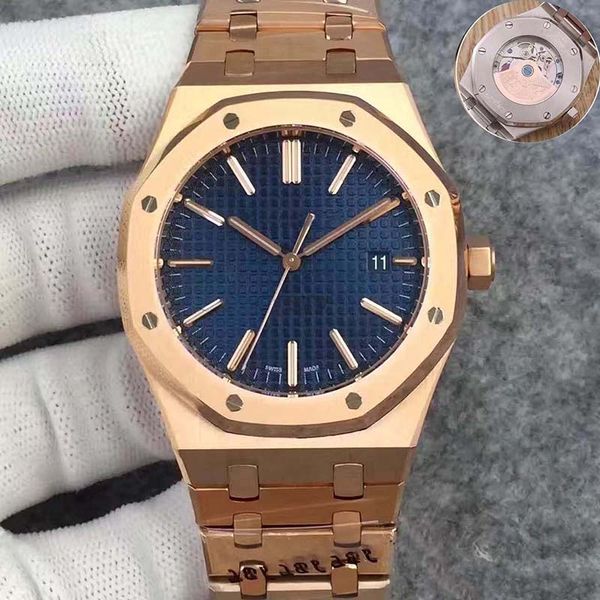 

top Ѭоконе мђжкие авомаиекие меаниекие а клаиекий ил 42мм наѬ, Slivery;brown