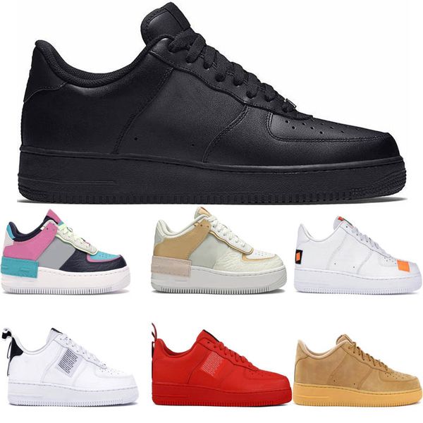 

2020 mens women platform fashion sneakers shadow pale ivory sup black white spruce aura mystic navy multi color men trainer skateboard sho