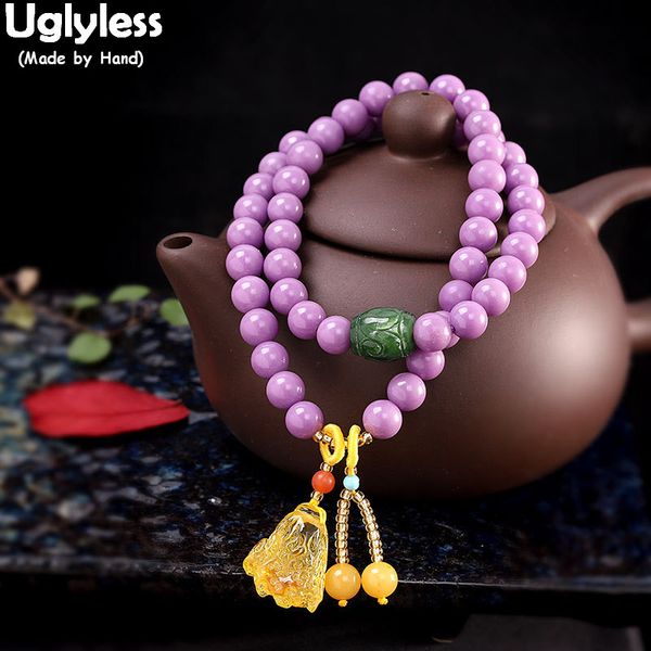 

uglyless elastic rope br427, Golden;silver