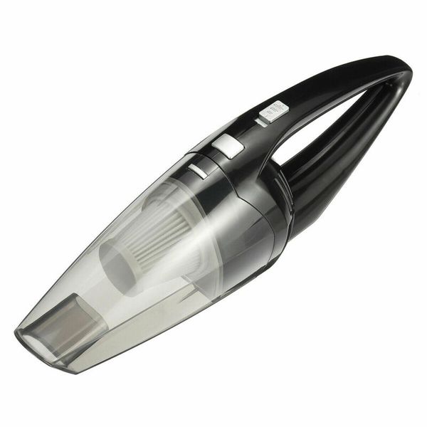 

cordless handheld vacuum dc 12v portable car vacuum cleaner mini super suction vaccum cleaner rechargeable for home and car
