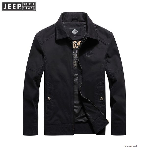 

mens designer -- lapel business leisure loose large size jacket 7229h, Black;brown