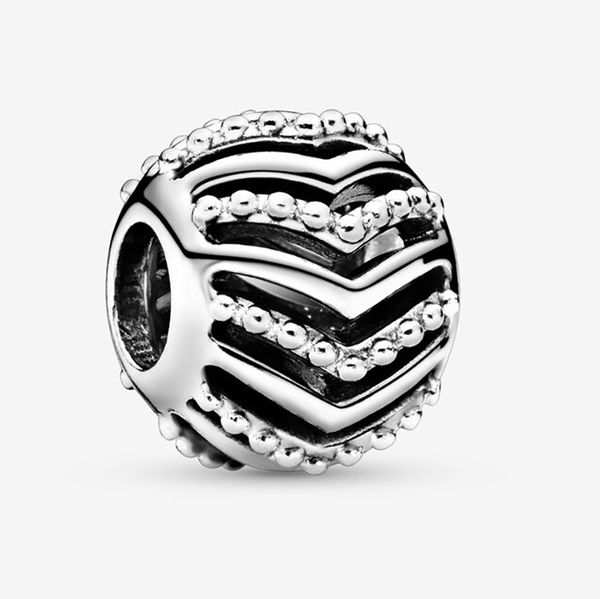 charm openwork pandora charm openwork pandora